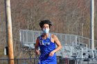 Men's Track vs Babson  Men’s Track & Field host Babson College at Cumberland (RI) High School. : Track & Field, Babson